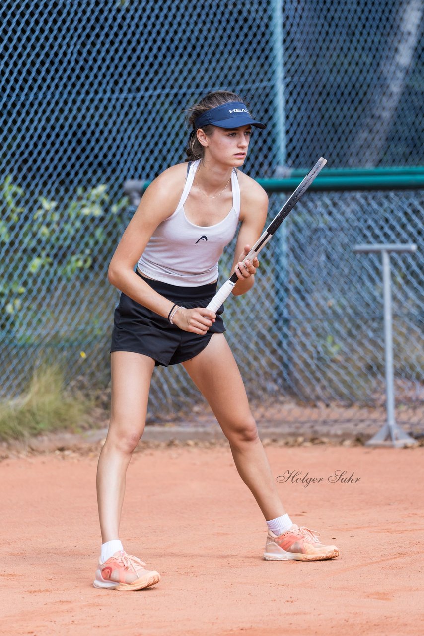 Bild 556 - ITF Kaltenkirchen